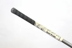 Callaway Apex 2 Hybrid 18* RH 40.5 In Mitsubishi Diamana Graphite Stiff Flex -Callaway Golf Shop 850f2943 ec17 58c5 9740 0039d9bca04c