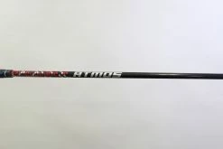 TaylorMade M4 Rescue 2018 5 Hybrid 25* RH 39.5 In Graphite Shaft Senior Flex -Callaway Golf Shop 855863ad 1021 574d 9edf c6d682b72fce