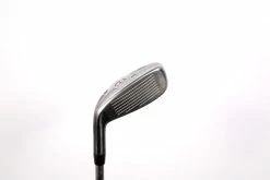 Callaway Apex 2 Hybrid 18* RH 40.25 In UST Recoil ESX 460 F3 Regular Flex -Callaway Golf Shop 856099b0 f2c2 54a0 9779 36025c770ab8