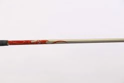 Callaway Diablo Edge 4 Hybrid 24* RH 39 In Callaway Graphite Shaft Womens Flex -Callaway Golf Shop 85679a6c b7e0 59e0 a2af 34625906bd7e