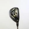 Titleist 816 H1 4 Hybrid 23* RH 39.25 In Mitsubishi Diamana Graphite Regular