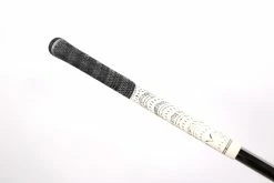 Callaway Apex 2 Hybrid 18* RH 40.25 In UST Recoil ESX 460 F3 Regular Flex -Callaway Golf Shop 85b1a529 c14b 5ffe 8bfe 5a323bf0d229