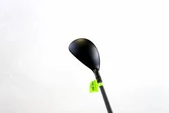 Callaway XR 3 Hybrid 19* RH 40.75 In Project X Graphite Shaft Stiff Flex -Callaway Golf Shop 85b812ff 3d99 5800 a863 11b85c7719cc