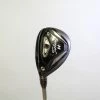 LEFTY Titleist 816 H1 5 Hybrid 25* 38.75 In Mitsubishi Diamana Lite Flex