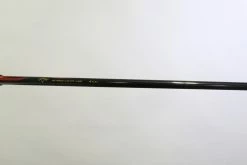 Callaway Diablo Edge 3 Hybrid 21* RH 40.25 In Graphite Shaft Regular Flex -Callaway Golf Shop 85f5fab2 aeed 58b0 9fc5 bf1e88765724