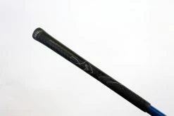 Callaway X 2 Hybrid 18* RH 41 In Callaway Graphite Shaft Stiff Flex -Callaway Golf Shop 85fbeead 7b1a 58cd 852a 9648e573627f