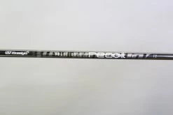 Callaway Big Bertha 5 Hybrid 25* RH 39 In UST Mamiya Graphite Seniors Flex -Callaway Golf Shop 863873d4 f790 5869 ac41 1e313bdd7c31