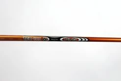 Ping G10 4 Hybrid 24* RH 39 In Ping TFC129 H Graphite Regular Flex -Callaway Golf Shop 86686eff 8d91 52c9 95a5 0c5298e11bf3