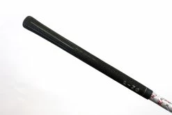 Ping G25 4 Hybrid 23* RH 39.5 In Ping TFC189 Graphite Shaft Soft Regular Flex 17 Ping G25 4 Hybrid 23* RH 39.5 In Ping TFC189 Graphite Shaft Soft Regular Flex -Callaway Golf Shop 8674d217 a577 52dd 8699 c25031c77729