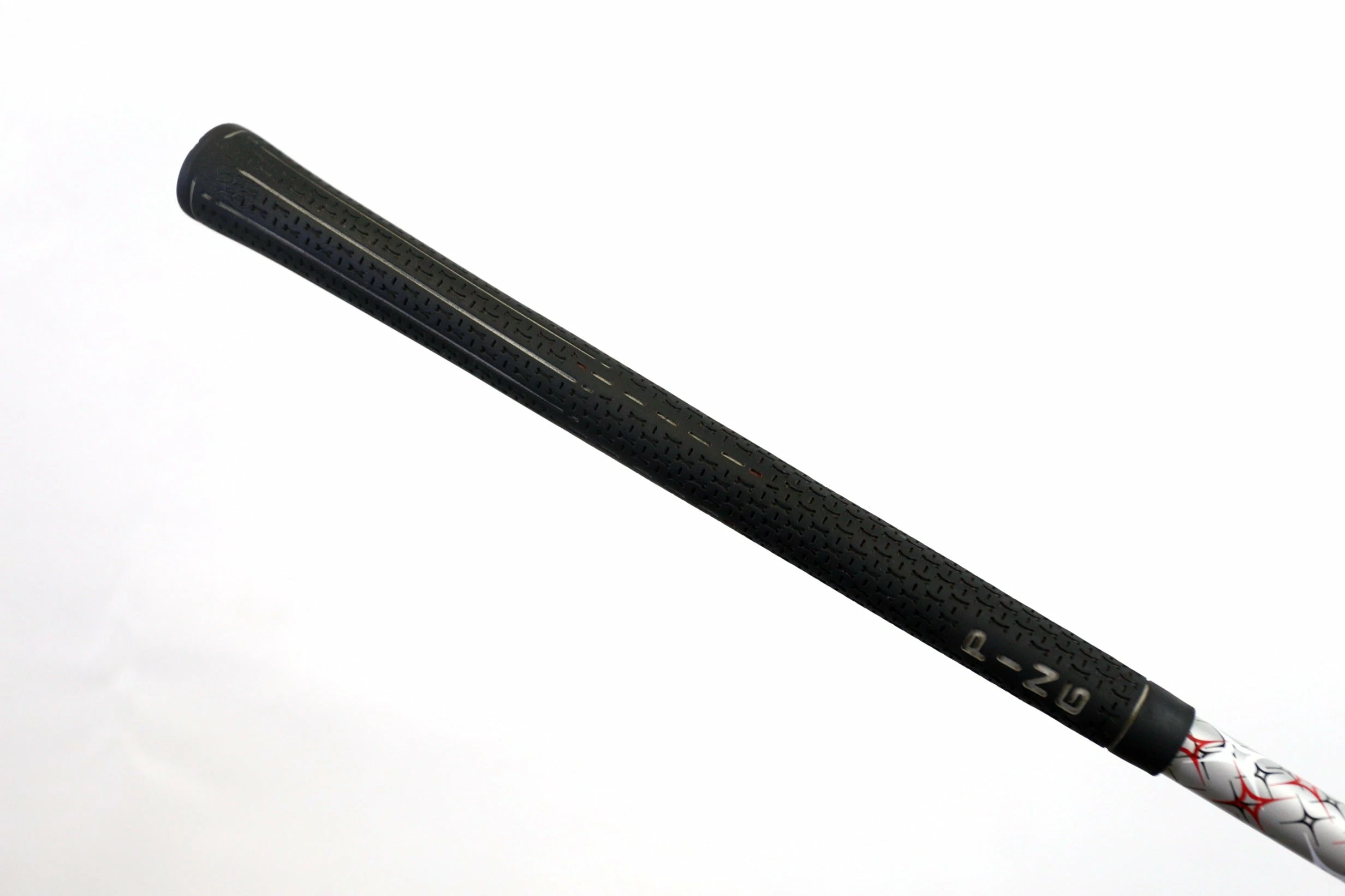 Ping G25 4 Hybrid 23* RH 39.5 In Ping TFC189 Graphite Shaft Soft Regular Flex 9 Ping G25 4 Hybrid 23* RH 39.5 In Ping TFC189 Graphite Shaft Soft Regular Flex - Image 9