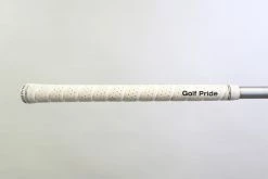 TaylorMade AeroBurner Rescue 4 Hybrid 22* RH 39.5 In Graphite Shaft Regular Flex -Callaway Golf Shop 86865c82 35e5 554e 850f 3ee236a801e8