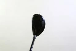 Callaway X 4, 5 Hybrid Set RH Graphite Shaft Stiff Flex -Callaway Golf Shop 868c9422 5685 59a7 bb8f a2d5d28721d5