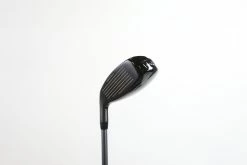 Callaway Rogue X 4 Hybrid 20* RH 40 In Aldila Synergy Graphite Seniors Flex -Callaway Golf Shop 86a5ad6c 3e02 5b59 bf35 a35c23ed24cb