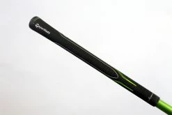 TaylorMade RocketBallz 3 Hybrid 19* RH 41 In RBZ Graphite Stiff Flex 17 TaylorMade RocketBallz 3 Hybrid 19* RH 41 In RBZ Graphite Stiff Flex -Callaway Golf Shop 86db81d0 f689 5007 8e01 c364c9e82647