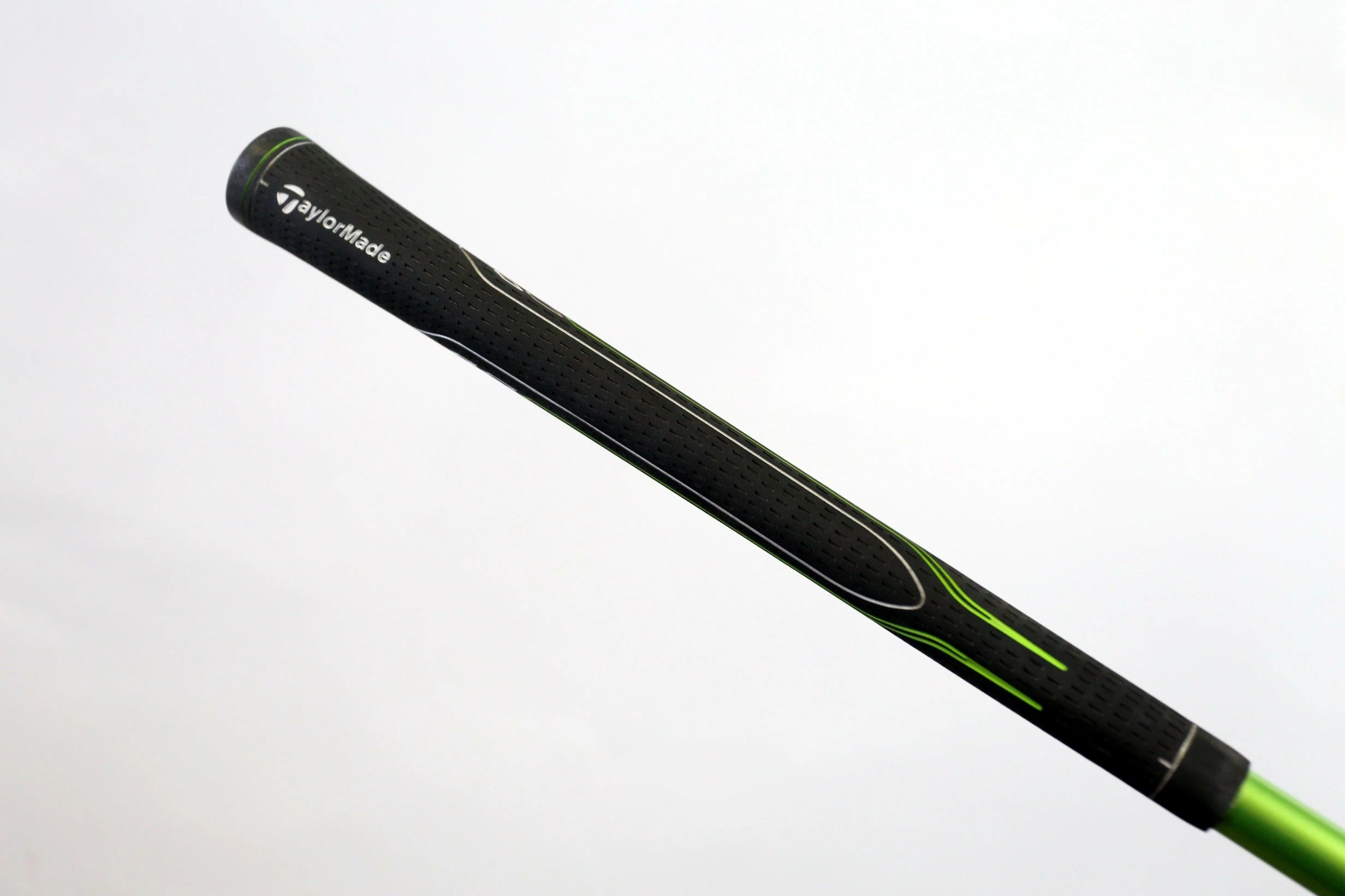 TaylorMade RocketBallz 3 Hybrid 19* RH 41 In RBZ Graphite Stiff Flex 9 TaylorMade RocketBallz 3 Hybrid 19* RH 41 In RBZ Graphite Stiff Flex - Image 9