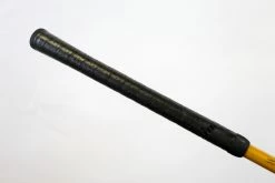 TaylorMade Rescue TP 2009 1 Hybrid 15* RH 41.5 In REAX Graphite Stiff Flex -Callaway Golf Shop 86f1e46f 4375 5f19 9c1a 97b53ed0ee48