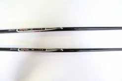 TaylorMade Burner Rescue High Launch 4, 5 Hybrid Set RH Graphite Stiff Flex -Callaway Golf Shop 8701f14c df1b 5538 92ab ef1d35cd66c4