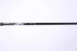 TaylorMade JetSpeed 3 Hybrid 19* LH 38 In Matrix Graphite Shaft Senior Flex -Callaway Golf Shop 871f272a 61b7 5250 91de 0d3ad494e662