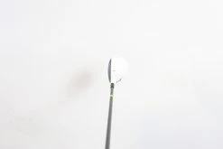 TaylorMade RocketBallz 4 Hybrid 22* RH 40.5 In Graphite Shaft Regular Flex -Callaway Golf Shop 872c67c0 ec99 5e36 b102 ec8653aba6d3