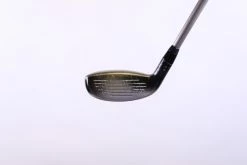 Titleist 816 H1 4 Hybrid 23* RH 39.5 In Diamana Graphite Shaft Lite Flex -Callaway Golf Shop 873f419d d23c 5f74 b099 d7b40c56b737