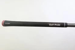 Callaway Mavrik 6 Hybrid RH 26* 38.75 In Catalyst Graphite Shaft Regular Flex -Callaway Golf Shop 87589760 069b 58d5 9ef6 e8825c7c0020