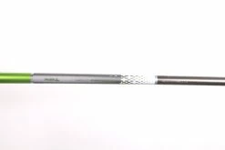 TaylorMade RocketBallz 5 Hybrid 25* RH 38.5 In Taylormade Graphite Ladies Flex -Callaway Golf Shop 876bb85a 9576 5adb 9018 eb9ef543020c