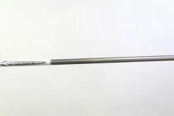 TaylorMade Burner SF 2.0 Rescue 4 Hybrid 21* RH 39.25 In REAX Graphite Ladies -Callaway Golf Shop 8796db10 85b3 5411 8d0c ac4b285a5c7c