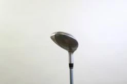 TaylorMade Miscela 5 Hybrid 26* RH 38.25 In Miscela Graphite Shaft Ladies Flex -Callaway Golf Shop 879c9f4f b17b 559d 92e4 db5ca4b95afb