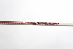 Ping Faith 6 Hybrid RH 37.5 In Ping ULT200 Graphite Shaft Ladies Flex -Callaway Golf Shop 87ab045a 8cb7 5a2e a1d6 051b58ad7391