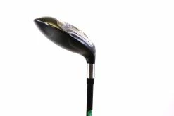 TaylorMade Jetspeed 4 Hybrid 22* 41 In Right Handed Matrix Graphite Regular Flex -Callaway Golf Shop 87c879a6 0e81 592d 9078 109a603fe516