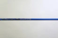 Ping G30 4 Hybrid 22* RH 39 In Graphite Shaft Regular Flex -Callaway Golf Shop 87e78db2 158a 52a3 923b 97e4ba9c00c8