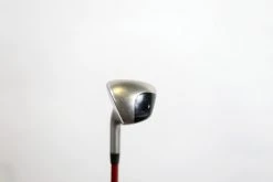Ping G15 6 Hybrid 27* RH 38.5 In Ping TFC149 H Graphite Stiff Flex -Callaway Golf Shop 87e9c12a a0df 5f10 98db f48f540b3c0e
