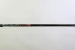 TaylorMade Burner SuperLaunch Rescue 3 Hybrid 18* RH 41 In Graphite Seniors Flex -Callaway Golf Shop 87f00b05 5b43 5836 a686 d18869bb9a1e