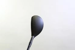 Ping G25 4 Hybrid 23* RH 38.5 In Graphite Shaft Stiff Flex -Callaway Golf Shop 87f8f235 0eb7 5e75 8048 1d9b0edb2606