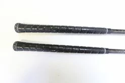 TaylorMade M2 3, 4 Hybrid Set RH Aldila Graphite Shaft Stiff Flex -Callaway Golf Shop 881e0687 2826 5835 86b7 bc86ea558264