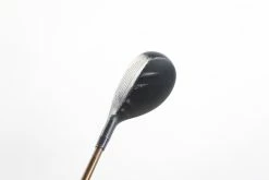 Ping G400 5 Hybrid 26* RH 39 In Ping Alta CB Graphite Soft Regular Flex -Callaway Golf Shop 881ef895 7839 59f1 a767 4a36f92fb4f0