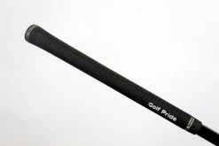 Callaway X 2 Hybrid 18* RH 40.75 In Callaway Graphite Shaft Stiff Flex -Callaway Golf Shop 884944c2 ca86 514c aabd b7b413bec96e