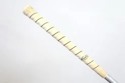 TaylorMade Rescue 2011 2 Hybrid 16* RH 41 In Aldila Graphite Regular -Callaway Golf Shop 8858468a 5880 5c2c bedd 633c7f74ac77