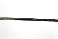 Ping Rapture 4 Hybrid 24* RH 38.5 In True Temper Steel Shaft Stiff Flex -Callaway Golf Shop 885eeb94 6ed2 5d78 b43b 11f1ea56abfc