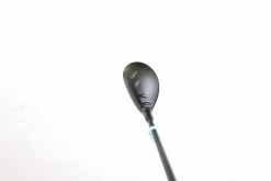 Ping G410 4 Hybrid 22* RH 39.5 In Ping Alta CB Graphite Soft Regular Flex -Callaway Golf Shop 886837a7 5303 5513 8dd9 8ed06a007a72