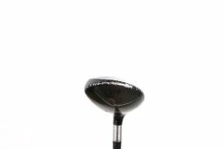 TaylorMade Burner Rescue 4 Hybrid 22* RH 39 In REAX Graphite Shaft Ladies -Callaway Golf Shop 8875dac2 a8eb 51f9 9cc8 89b76336cc34