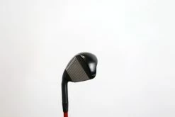 Ping G Crossover Blue Dot 3 Hybrid 18* RH 40 In Fujikura Motore F1 Regular Flex -Callaway Golf Shop 88829f4e 8b5e 5009 b43c 878bce0f4b1c