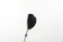 Ping I15 3 Hybrid 20* RH 40 In Ping TFC 700 Graphite Shaft Stiff Flex -Callaway Golf Shop 88985e61 5e81 5b38 a6d3 0a60da392ef3
