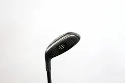 TaylorMade M2 3 Hybrid 19* RH 40.75 In Kuro Kage Graphite Stiff Flex -Callaway Golf Shop 88993ffa 1bb8 5fd8 a097 d17fcf69ba01