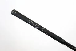 Callaway RAZR X Tour 3 Hybrid 21* RH 40.25 In Callaway Graphite Stiff Flex -Callaway Golf Shop 88b75b0e d410 5489 b0b6 165febccf915 4f0f11a1 940c 43ae bd4b fc8af2e83d41