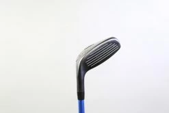 Ping G30 4 Hybrid 22* RH 39.5 In TFC 419 Graphite Shaft Regular Flex -Callaway Golf Shop 88ca6531 48bd 5955 88c8 0c9d569e5154