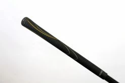 TaylorMade Burner Rescue High Launch 2 Hybrid 17* RH 40.75 In Graphite Stiff -Callaway Golf Shop 88cccf1d aa19 5533 98a7 04d070773430