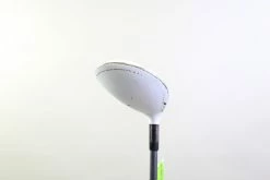 TaylorMade RBZ Tour Rescue 4 Hybrid 21.5* RH 40.5 In Graphite Shaft Regular Flex -Callaway Golf Shop 88dc4b07 5b2d 508c 8f0f bd5ab80e4cae