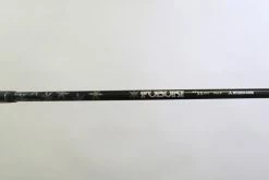 Callaway XR 16 OS 5 Hybrid 25* RH 39 In Fubuki Graphite Shaft Regular Flex -Callaway Golf Shop 88dd0265 a278 501c aa03 d1909e9a6988