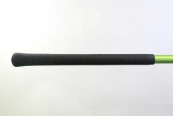 TaylorMade RocketBallz Black Rescue 3 Hybrid 19* RH 40.5 In TaylorMade RBZ Stiff -Callaway Golf Shop 8906f36c 3623 5488 a39a 4d61cc8e9e3b